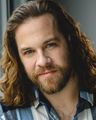 John Michael Finley