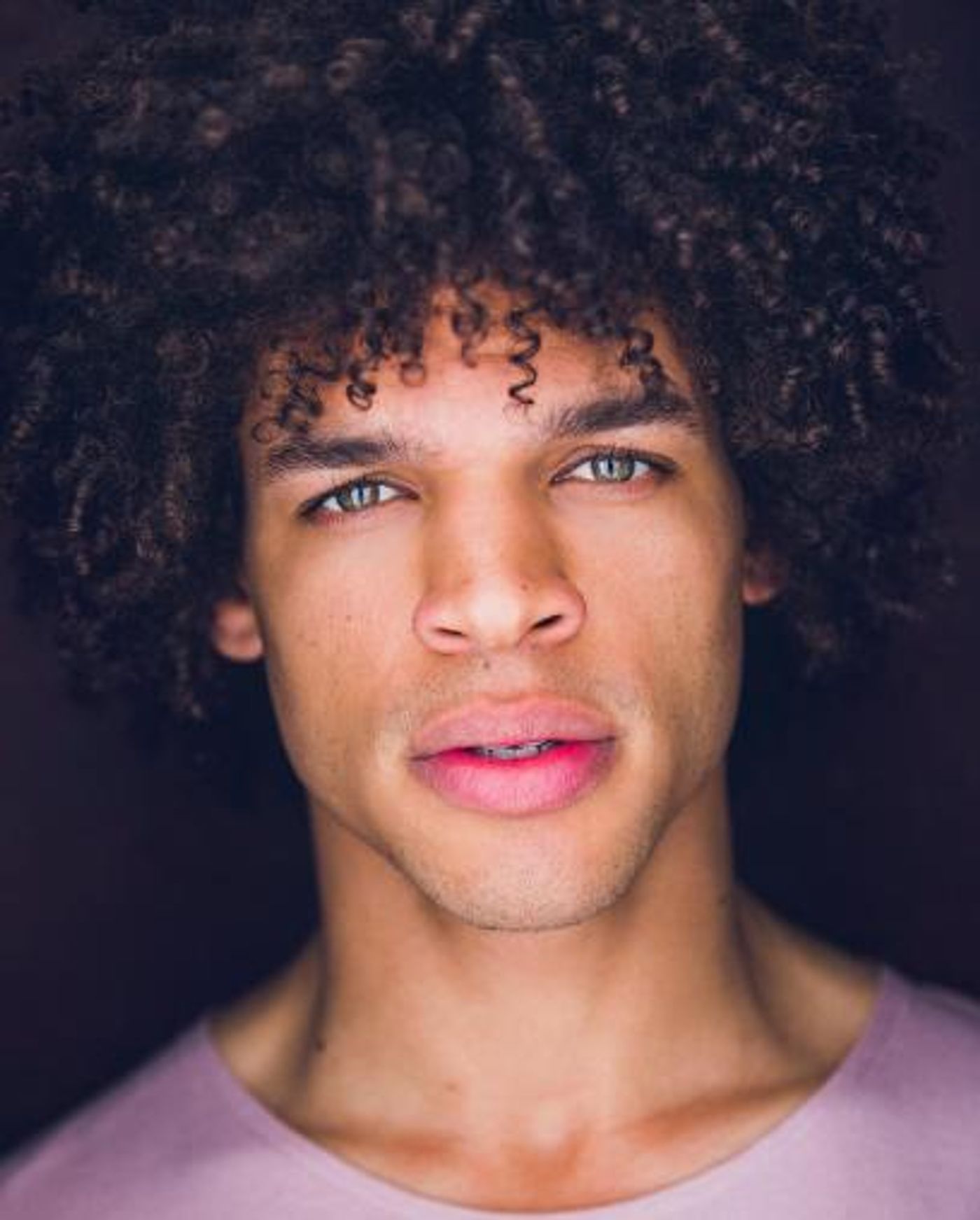 Meet the Cast of SWEPT AWAY, Beginning Previews Tonight on Broadway  Image