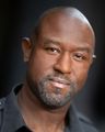Tyrone L. Robinson