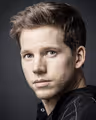 Stark Sands