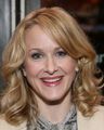 Katie Finneran