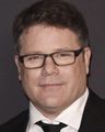 Sean Astin