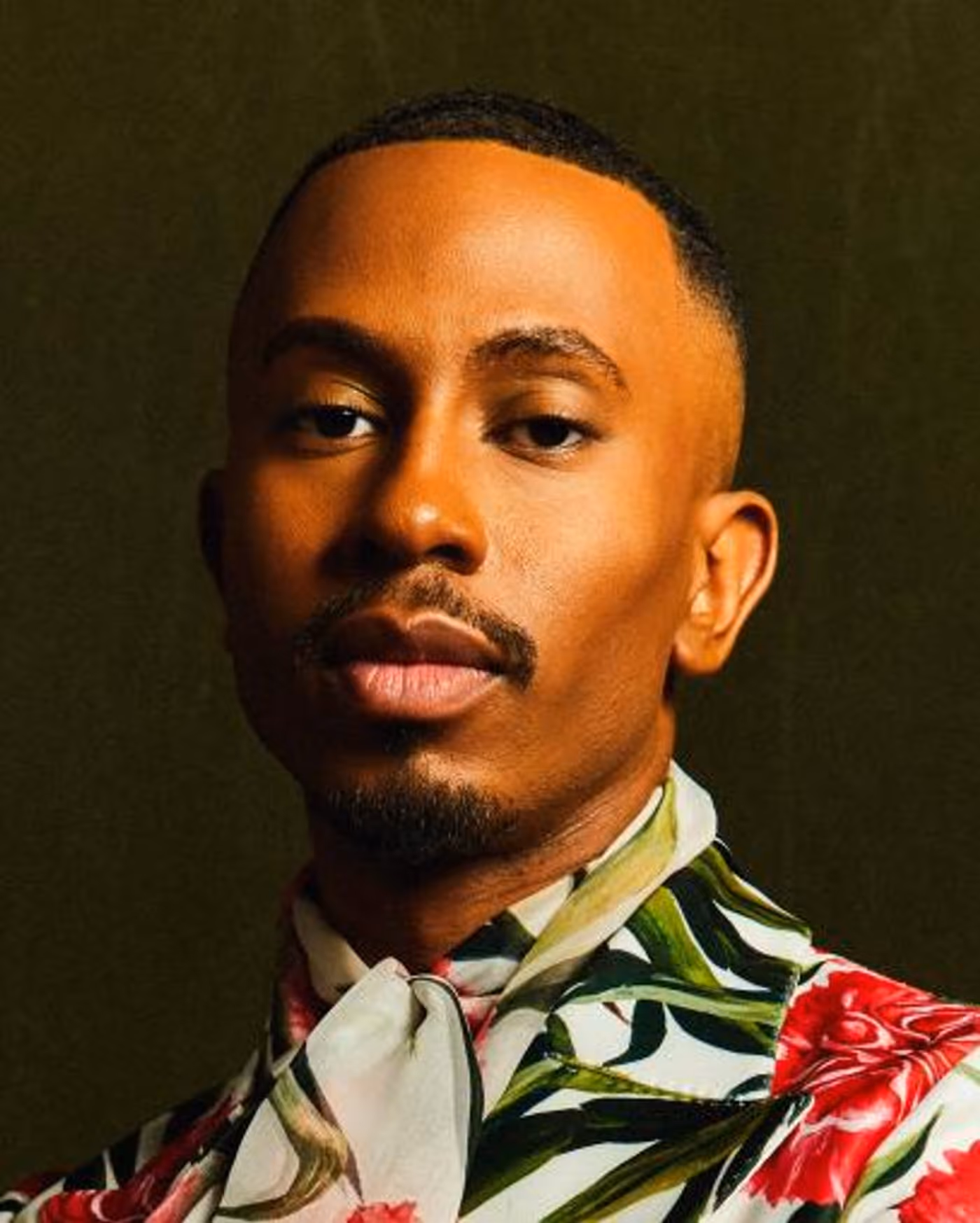 Meet the Cast of ELF THE MUSICAL, Beginning Previews Tonight on Broadway  Image