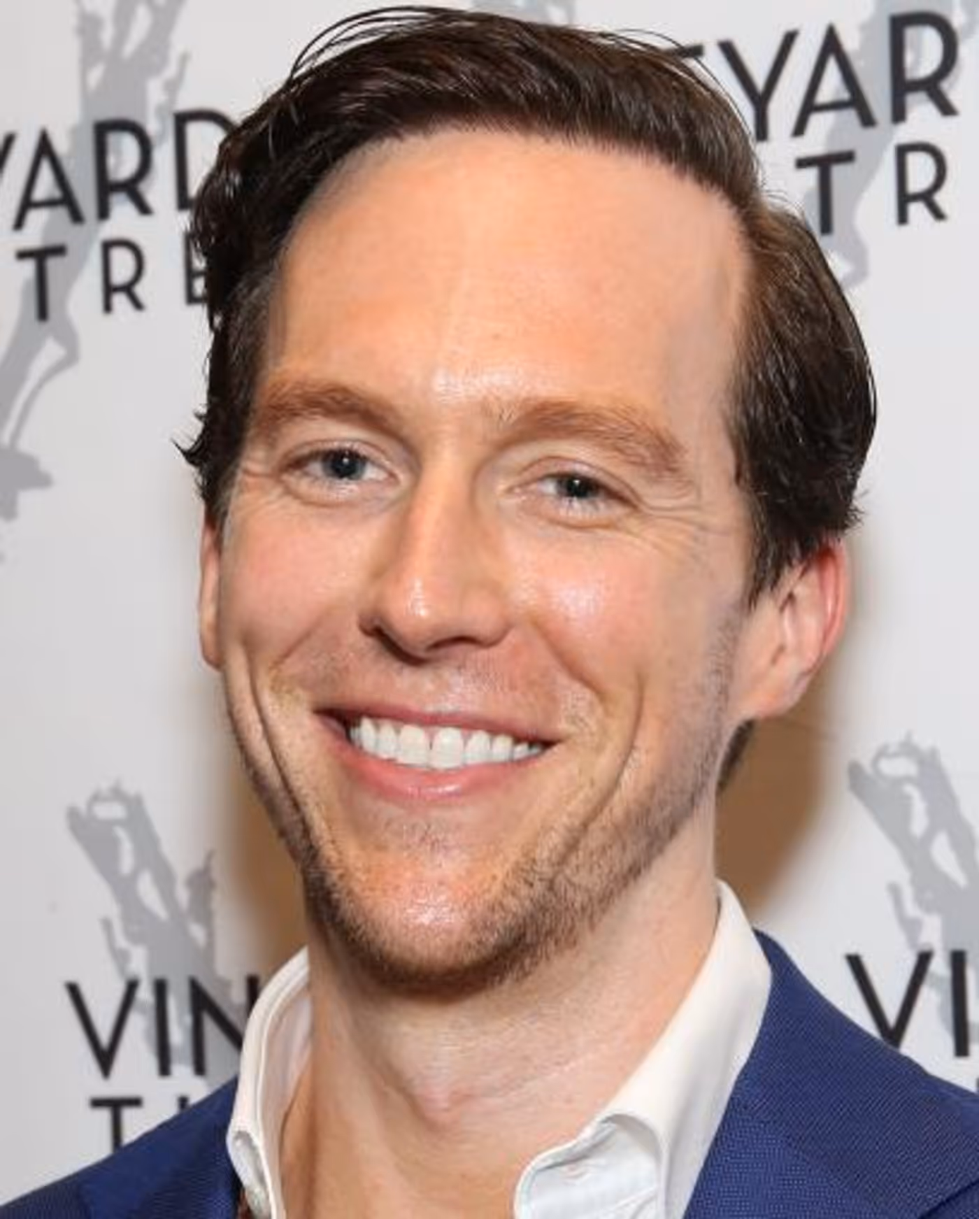 Meet the Cast of ELF THE MUSICAL, Beginning Previews Tonight on Broadway  Image