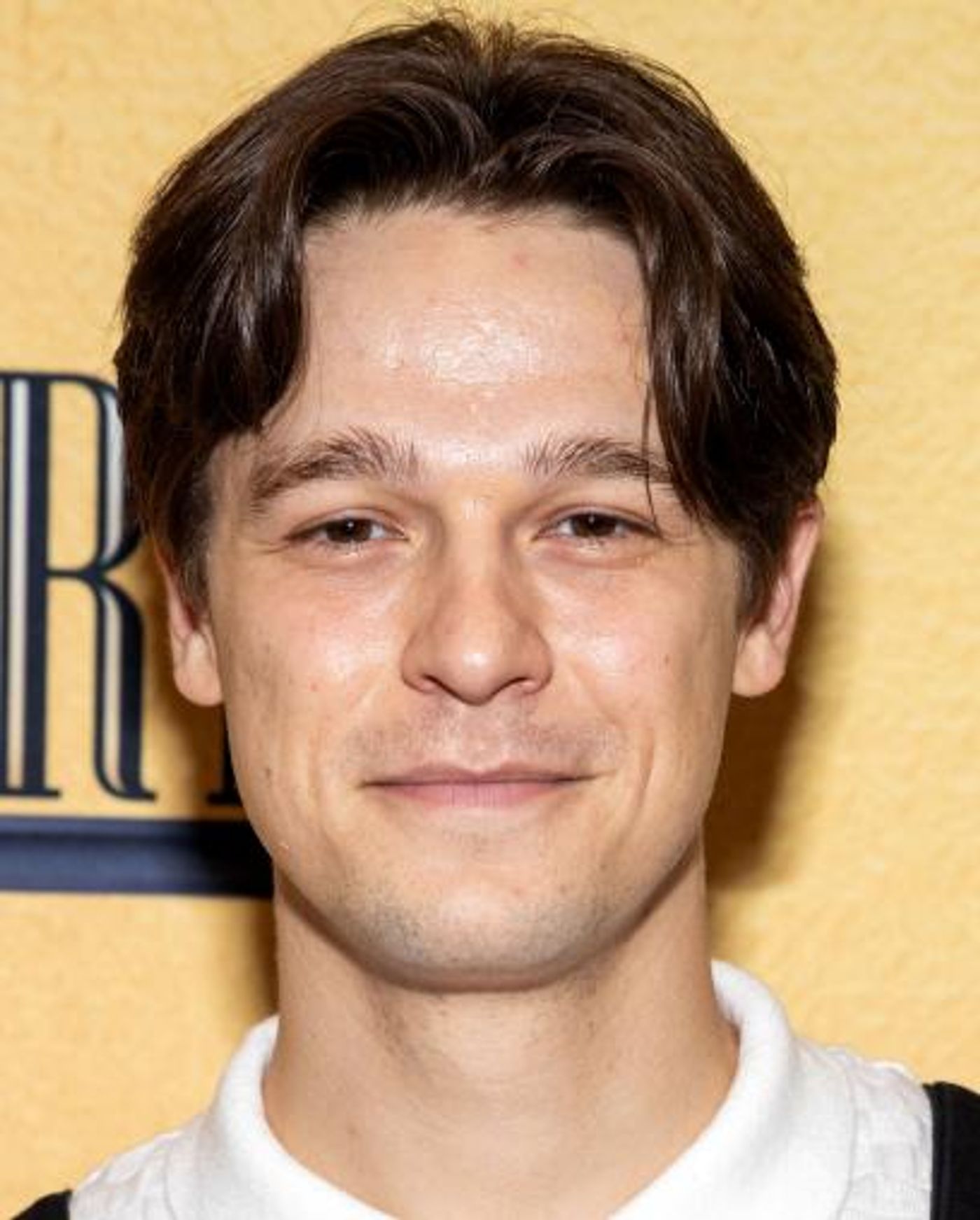 Meet the Cast of SMASH, Beginning Previews Tonight on Broadway  Image