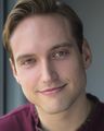Austin Schulte