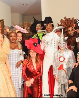 Kenneth Ard Headshot