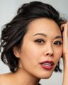 Brooke Ishibashi