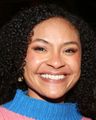 Racquel Williams