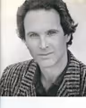 John Hammil