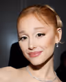 Ariana Grande