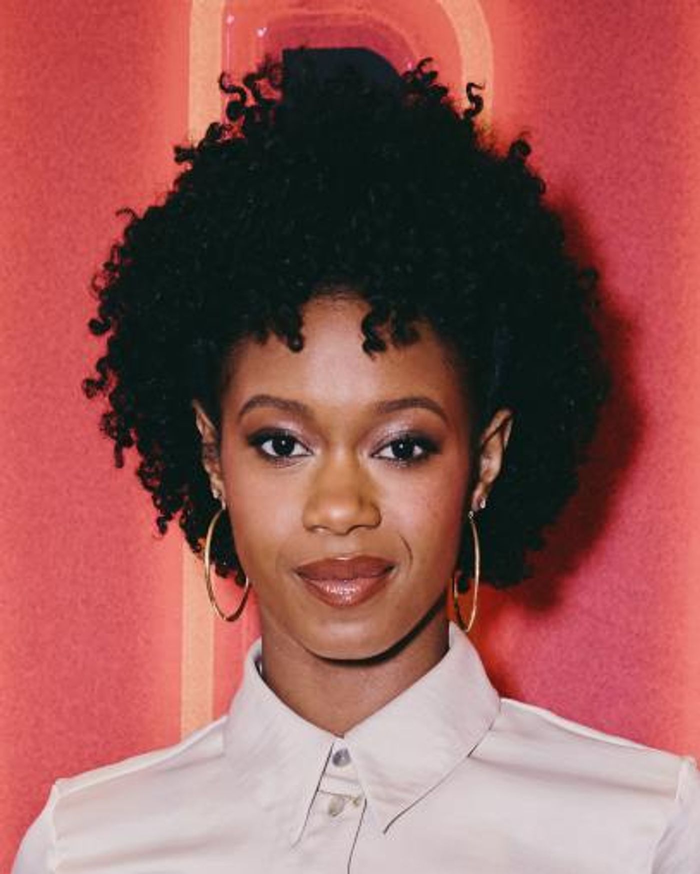 Meet the Cast of GYPSY, Now on Broadway  Image