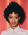 Joy Woods