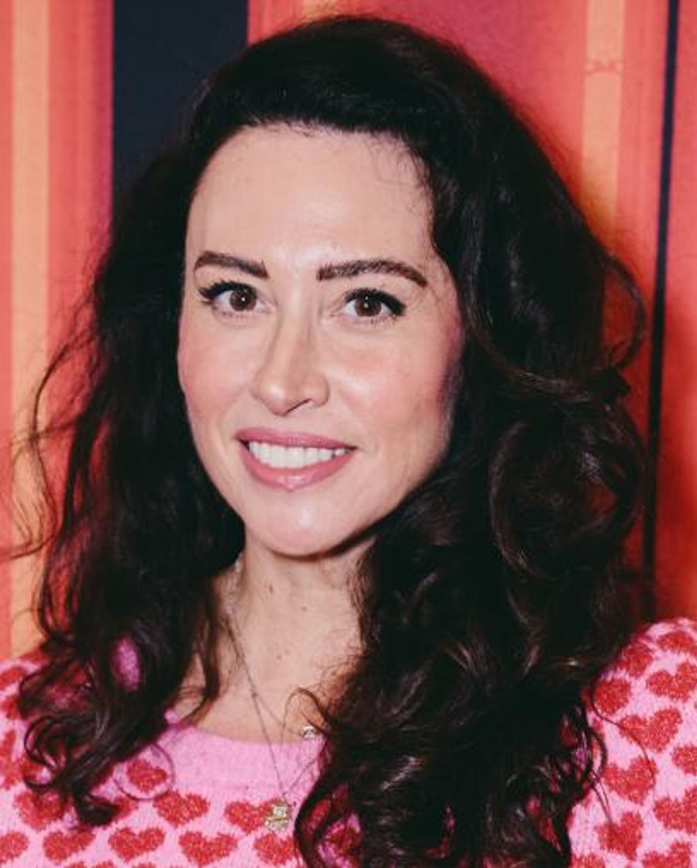 Meet the Cast of GYPSY, Now on Broadway  Image