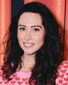 Lesli Margherita