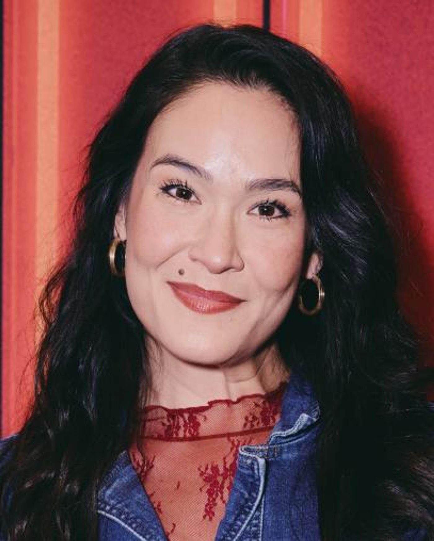 Meet the Cast of GYPSY, Now on Broadway  Image