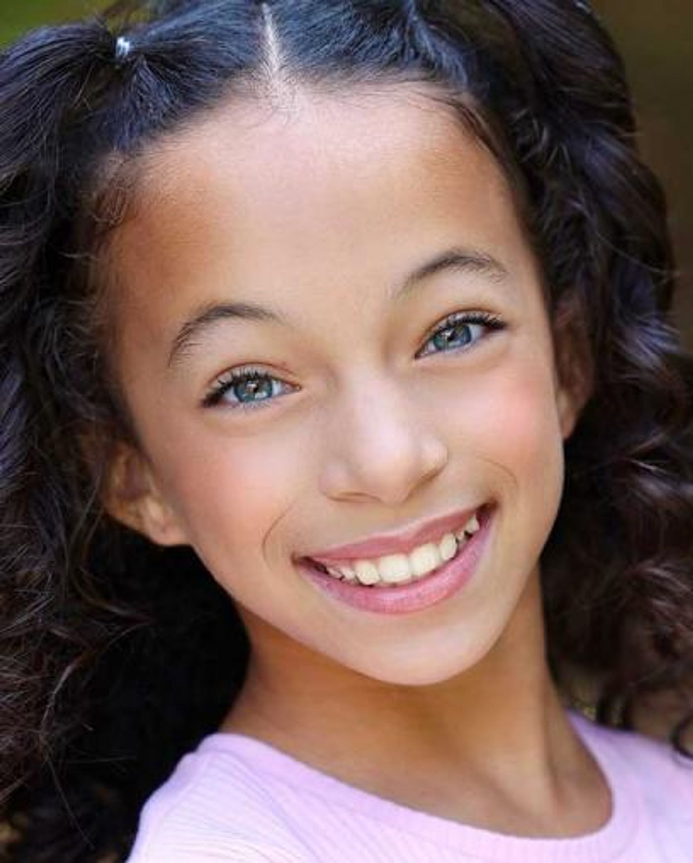 Meet the Cast of GYPSY, Now on Broadway  Image