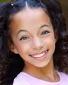 Marley Lianne Gomes