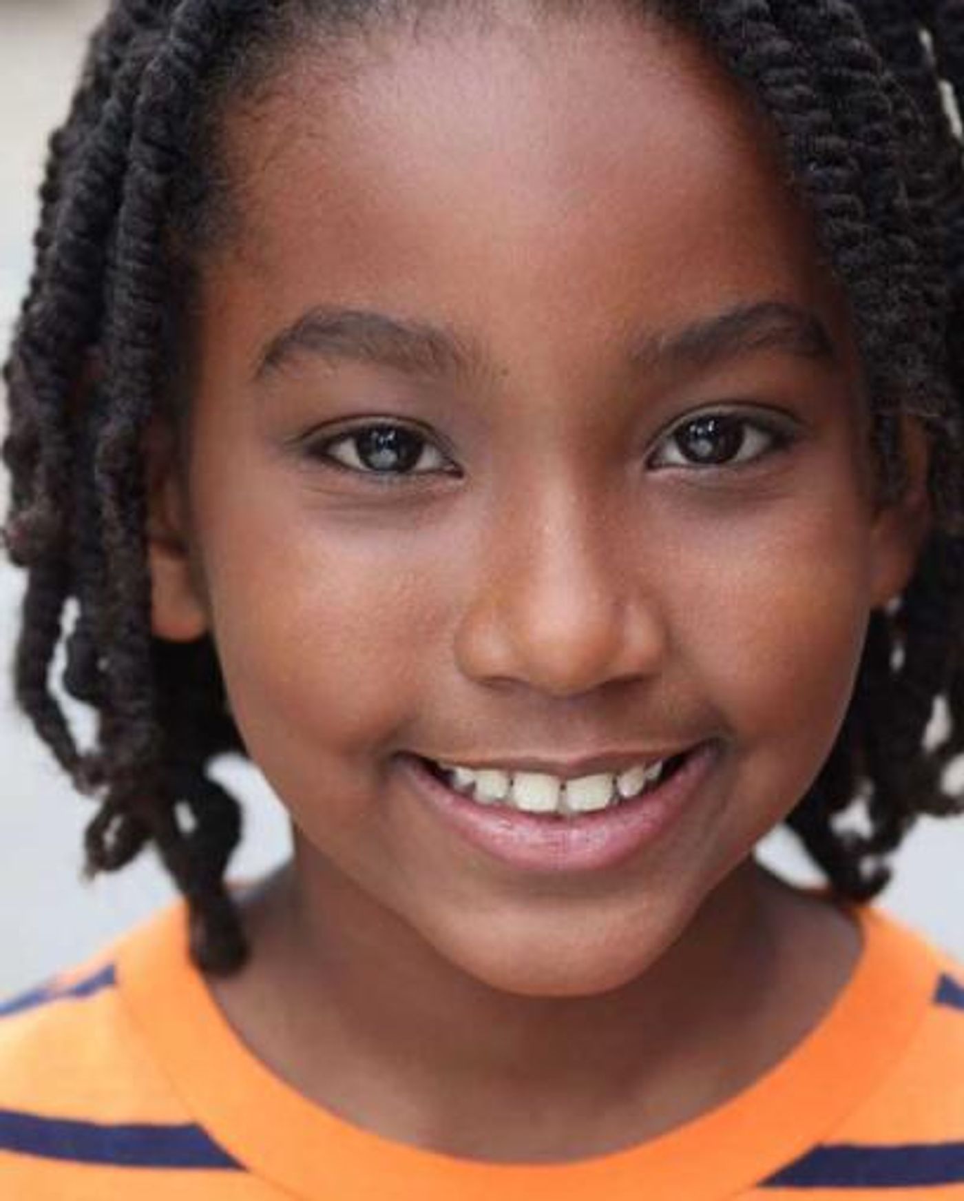 Meet the Cast of GYPSY, Now on Broadway  Image