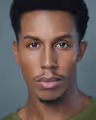 Brandon Burks