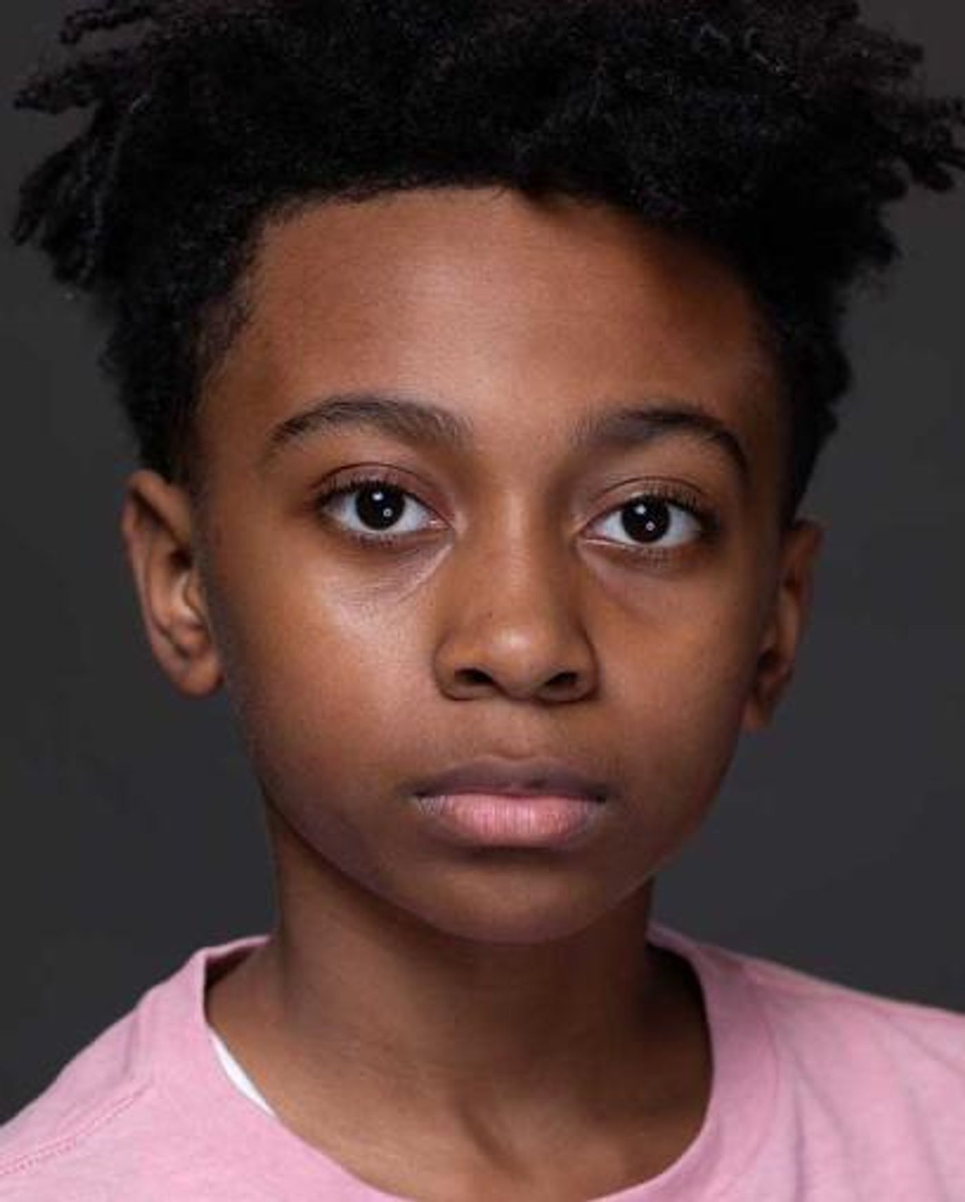 Meet the Cast of GYPSY, Now on Broadway  Image