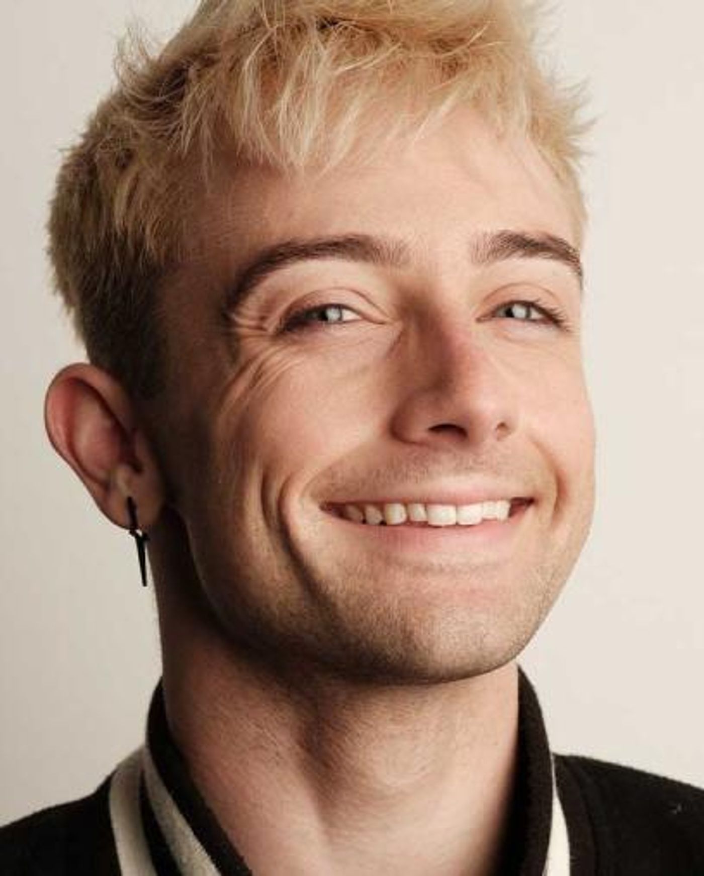 Meet the Cast of GYPSY, Now on Broadway  Image