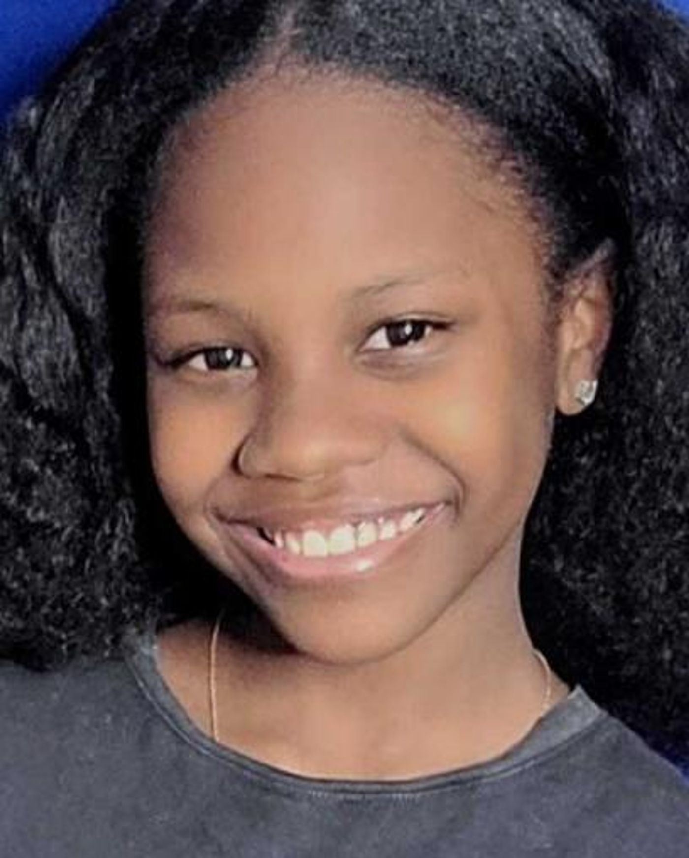 Meet the Cast of GYPSY, Now on Broadway  Image