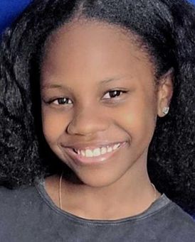 Summer Rae Daney Headshot