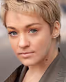 Kellie Jean Hoagland
