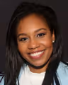 Brittney Johnson
