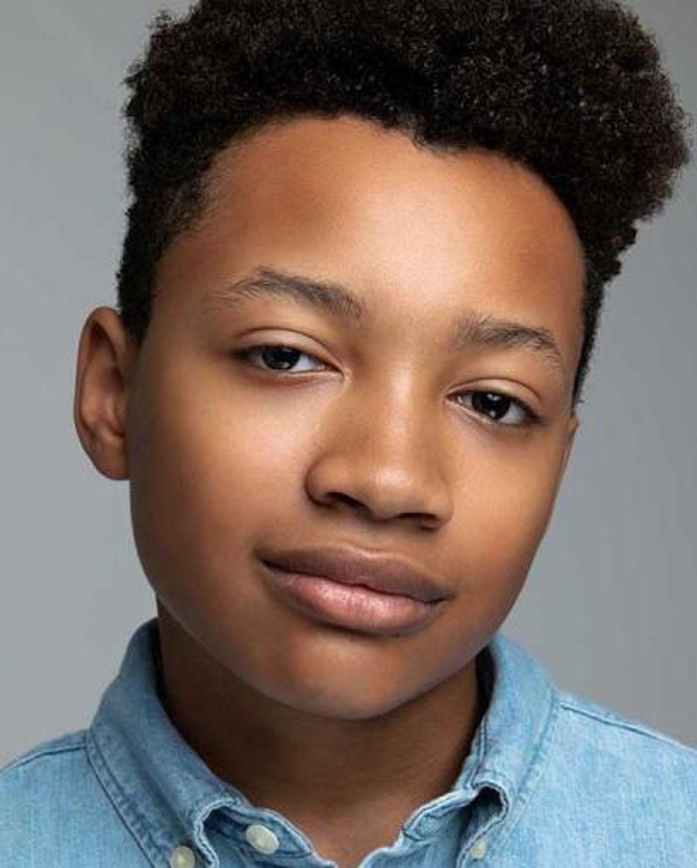 Meet the Cast of GYPSY, Now on Broadway  Image