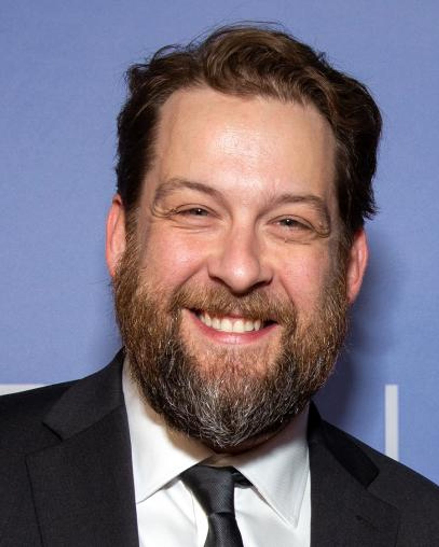 Meet the Cast of GYPSY, Now on Broadway  Image