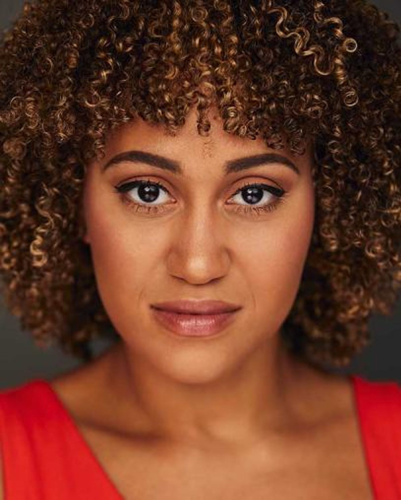 Meet the Cast of GYPSY, Now on Broadway  Image