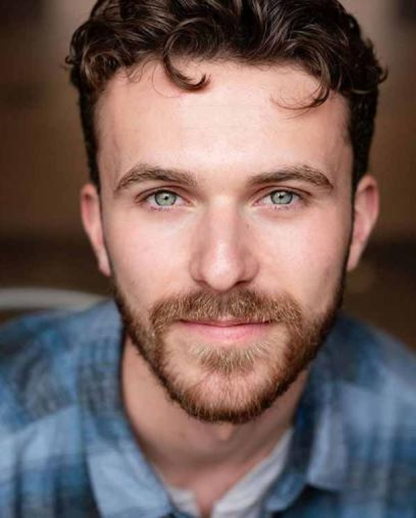 Meet the Cast of GYPSY, Now on Broadway  Image