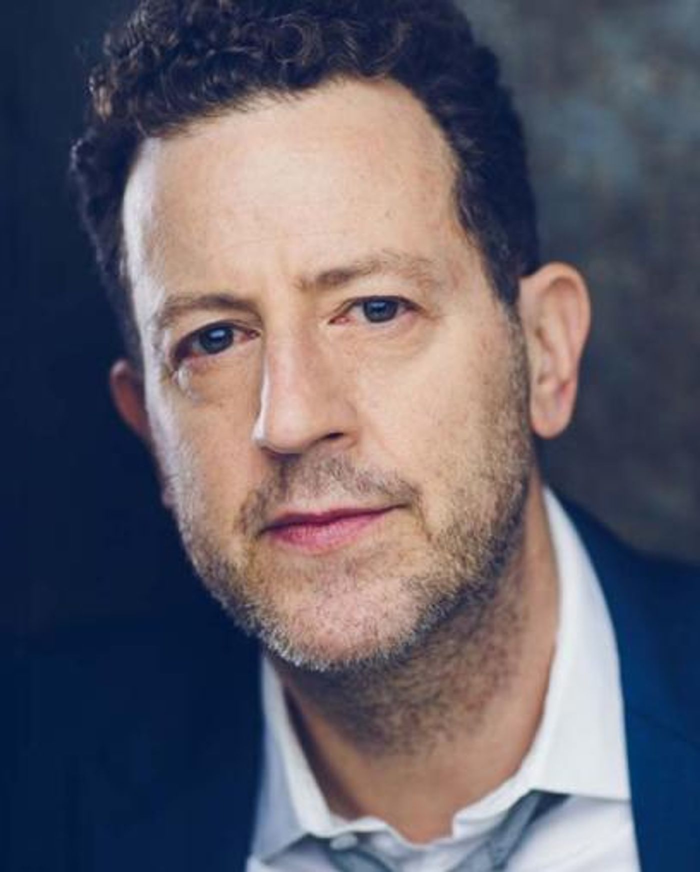 Meet the Cast of GYPSY, Now on Broadway  Image