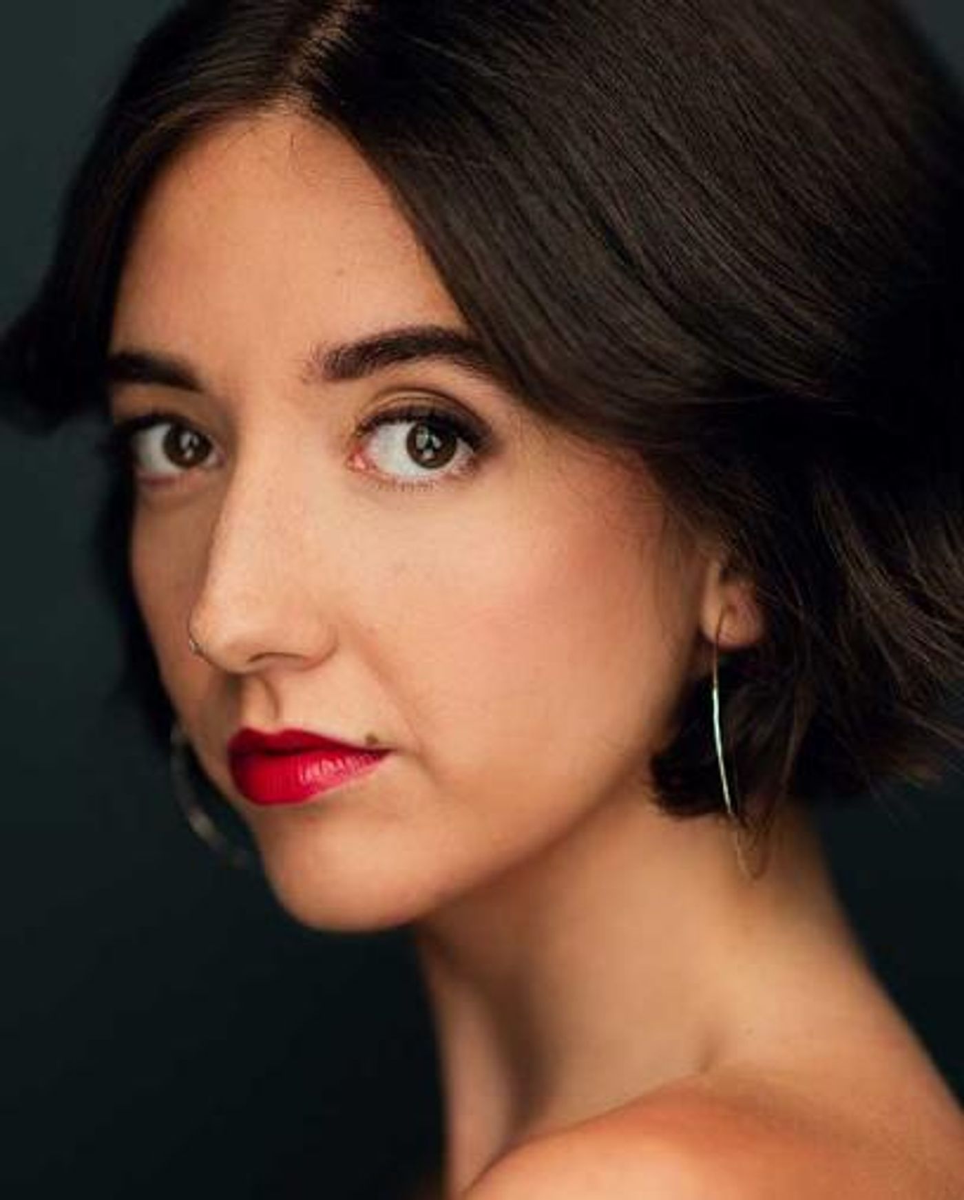 Meet the Cast of GYPSY, Now on Broadway  Image