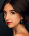 Majo Rivero