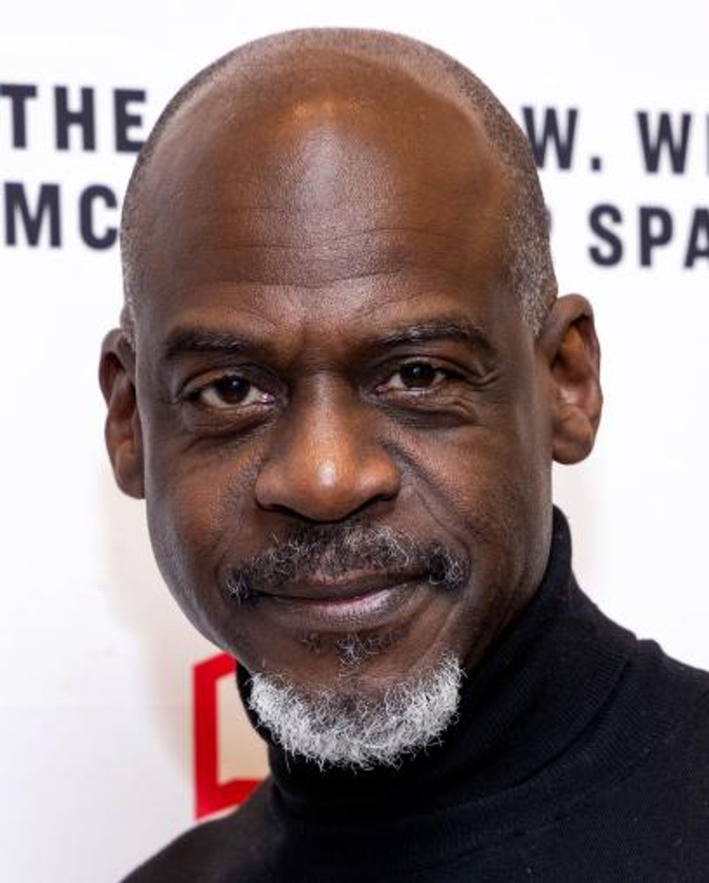 Meet the Cast of GYPSY, Now on Broadway  Image