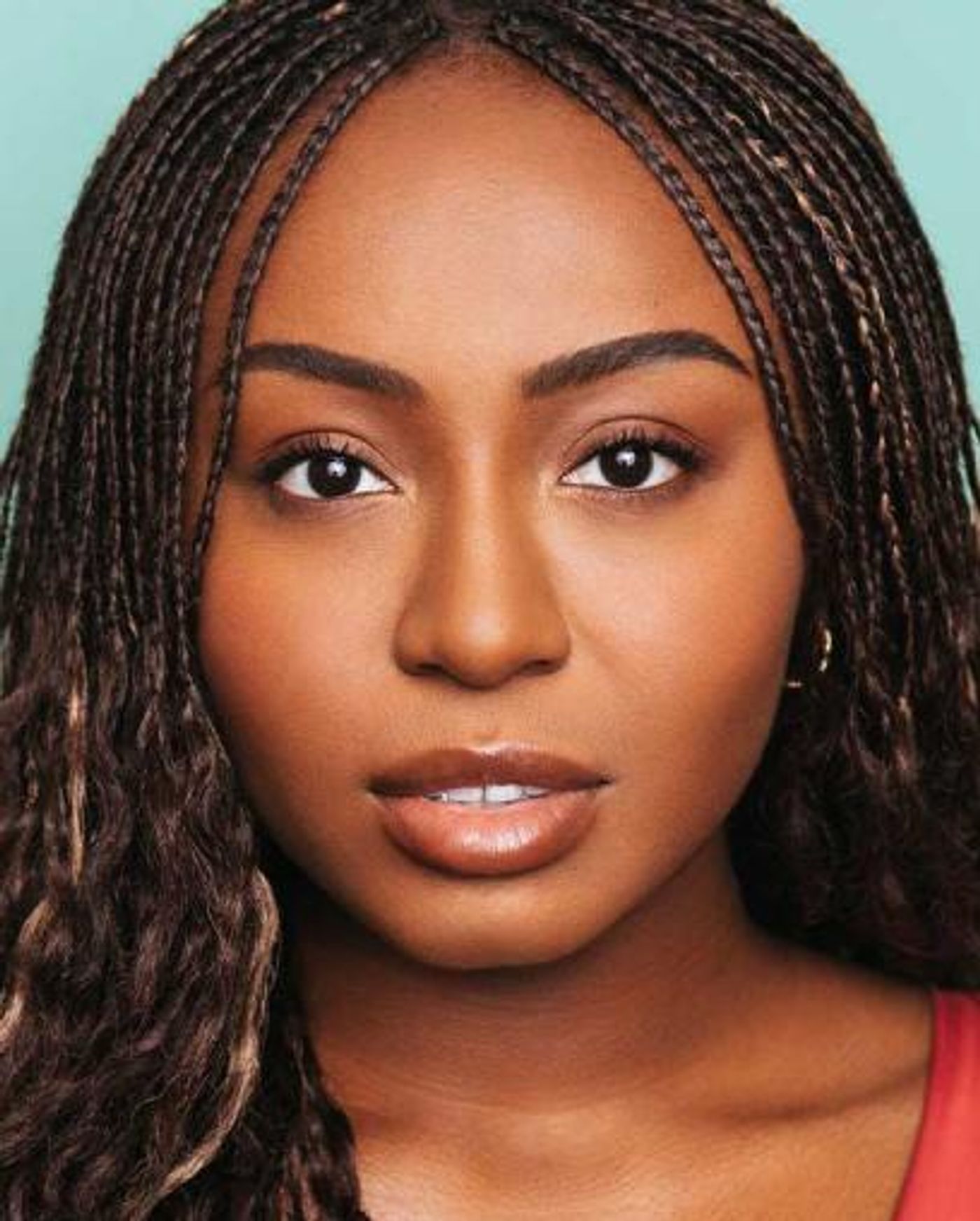 Meet the Cast of GYPSY, Now on Broadway  Image