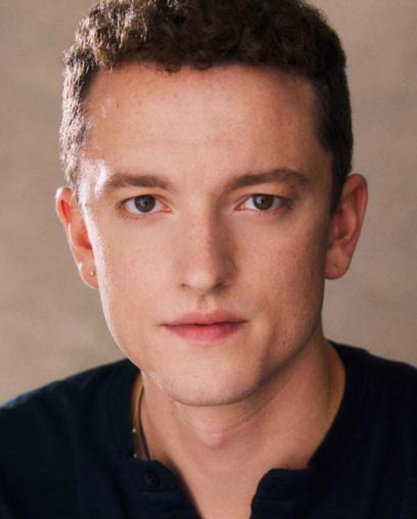 Meet the Cast of GYPSY, Now on Broadway  Image