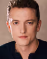 Iain Young