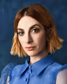 Molly Bernard