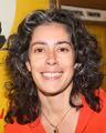 Roberta Colindrez
