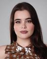 Barbie Ferreira