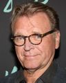 David Rasche