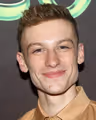 Jake Pedersen