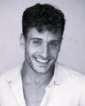Tyler James Eisenreich