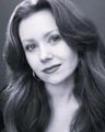 Clair Rachel Howell