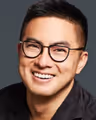 Bowen Yang