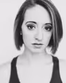Alicia Newcom